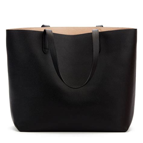 meghan markle tote bag replicate|cuyana system tote bag.